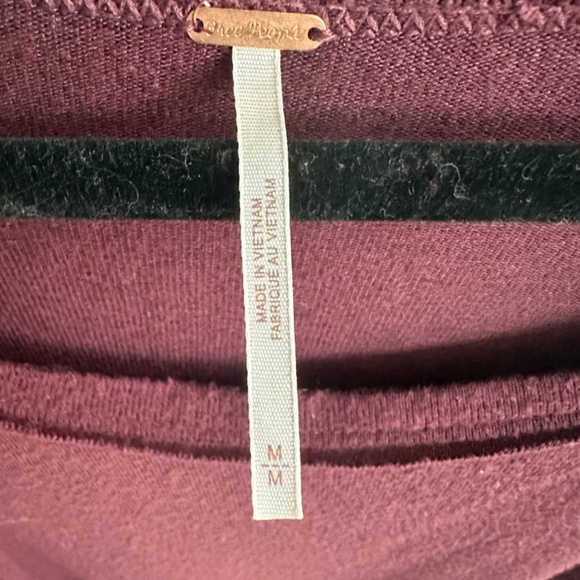 Top - Picture 3 of 3